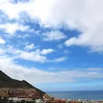 Suncanarias Casa Del Roque * Costa Adeje (Tenerife)
