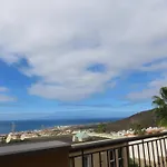 Lägenhet Suncanarias Casa Del Roque