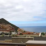 Suncanarias Casa Del Roque Lägenhet Costa Adeje (Tenerife)