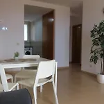 Suncanarias Casa Del Roque Apartment *