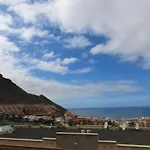 Apartment Suncanarias Casa Del Roque