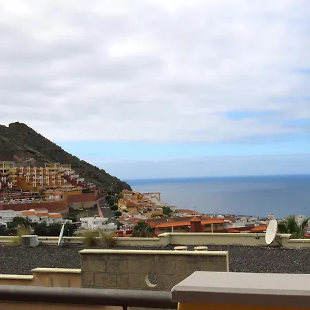 Suncanarias Casa Del Roque Appartamento Costa Adeje (Tenerife)