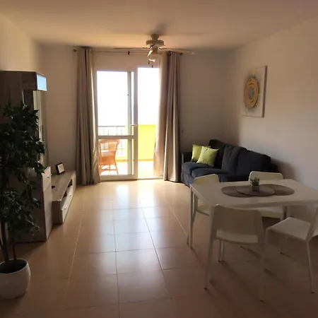 شقة Suncanarias Casa Del Roque أذيخي