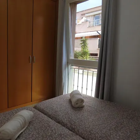 Suncanarias Casa Del Roque 아데제