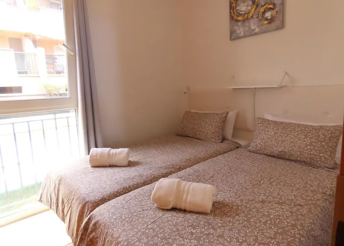 Suncanarias Casa Del Roque *